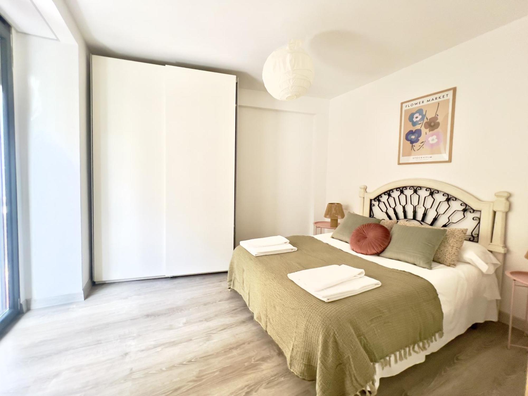 Housingleon Cardiles 아파트 외부 사진