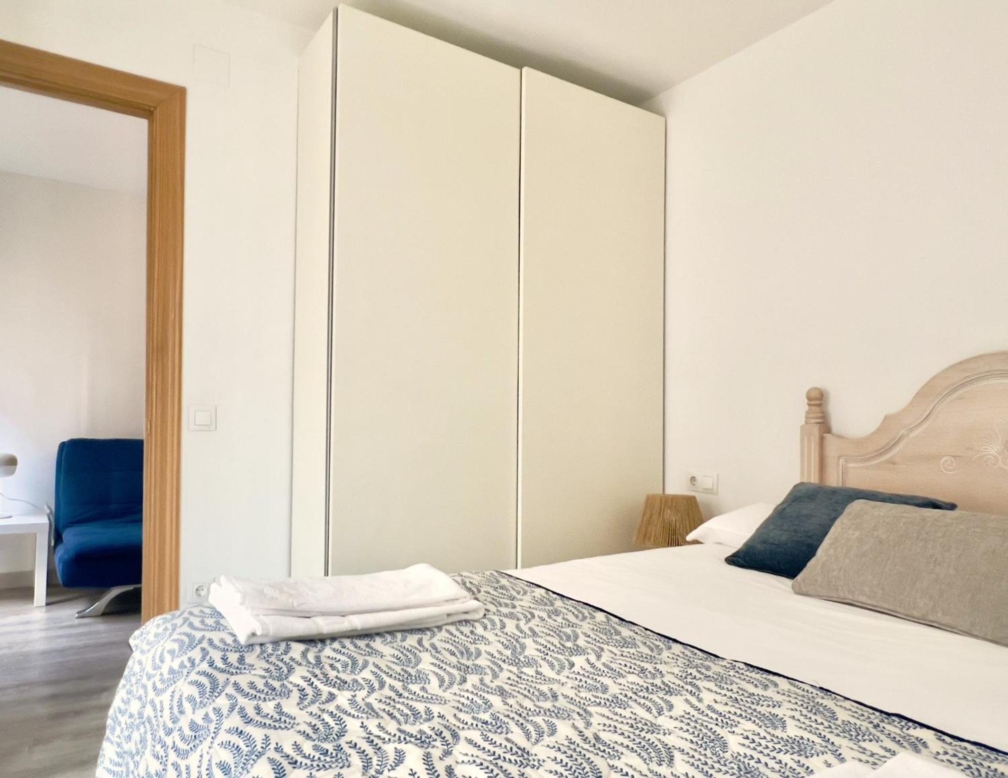 Housingleon Cardiles 아파트 외부 사진