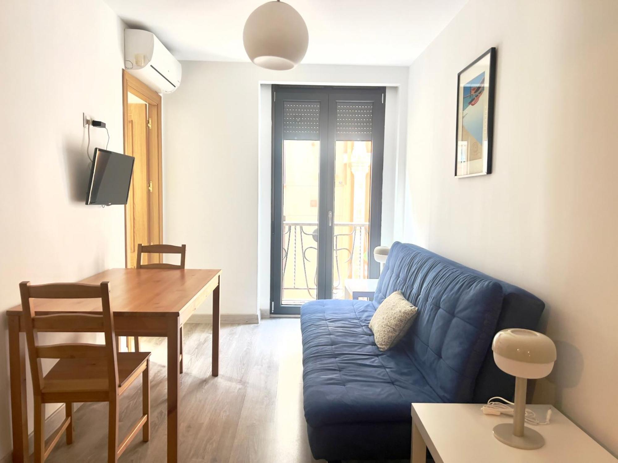 Housingleon Cardiles 아파트 외부 사진