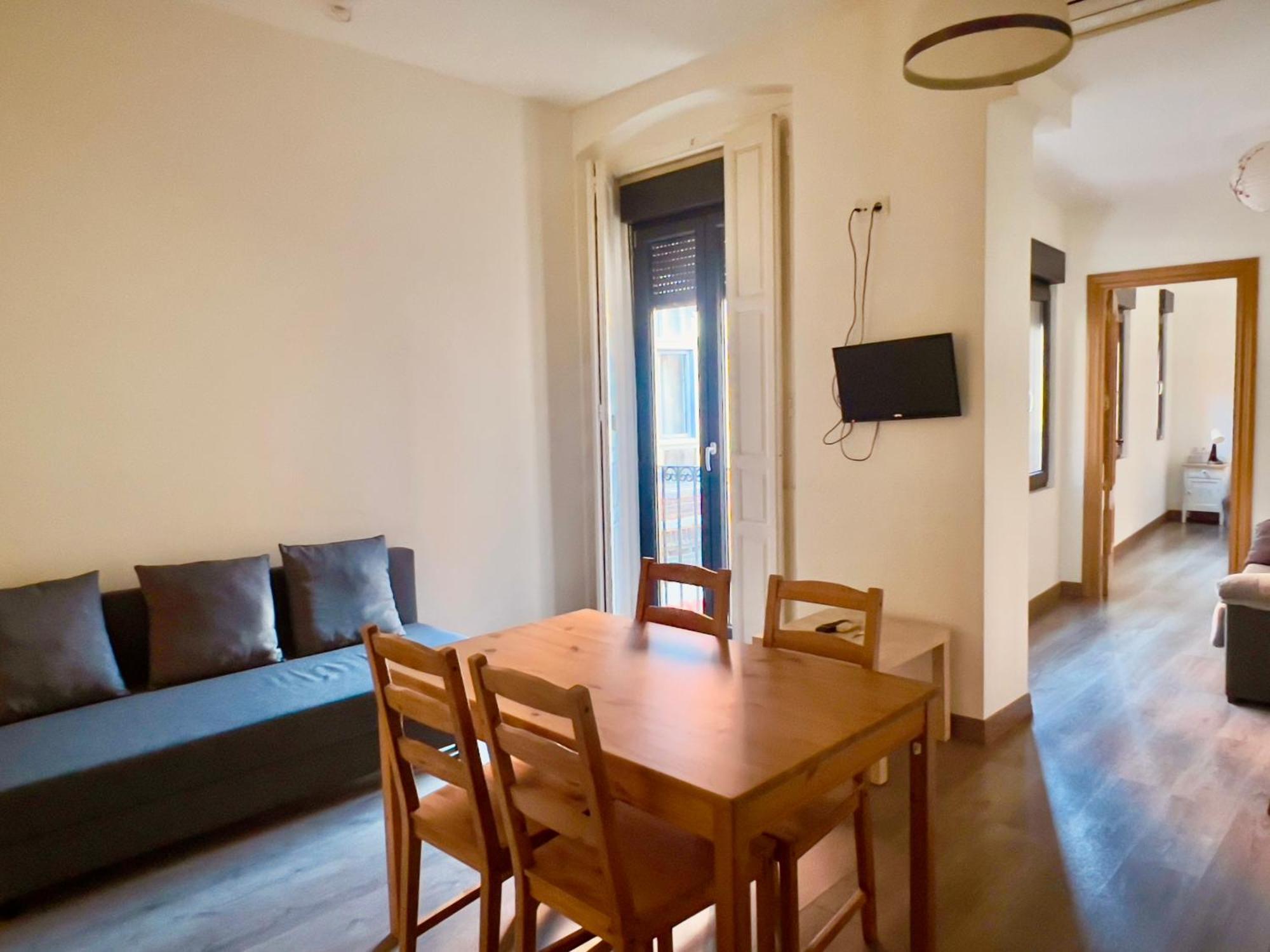 Housingleon Cardiles 아파트 외부 사진
