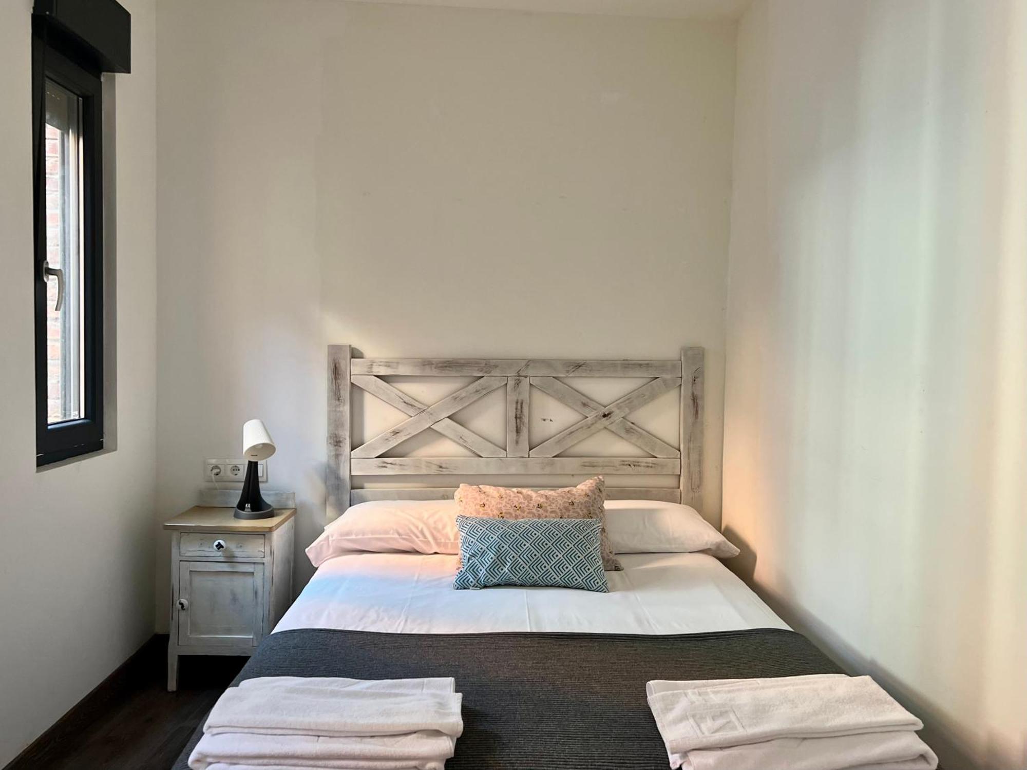 Housingleon Cardiles 아파트 외부 사진