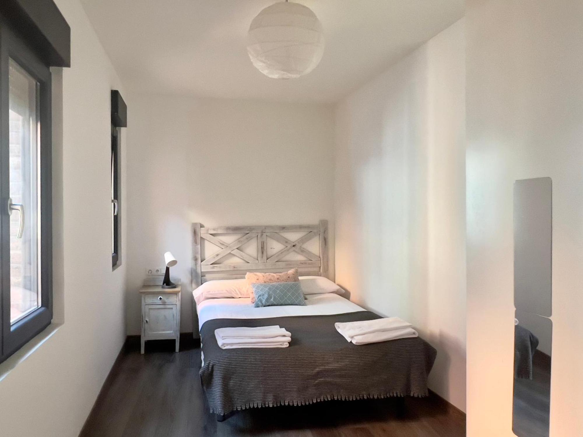 Housingleon Cardiles 아파트 외부 사진