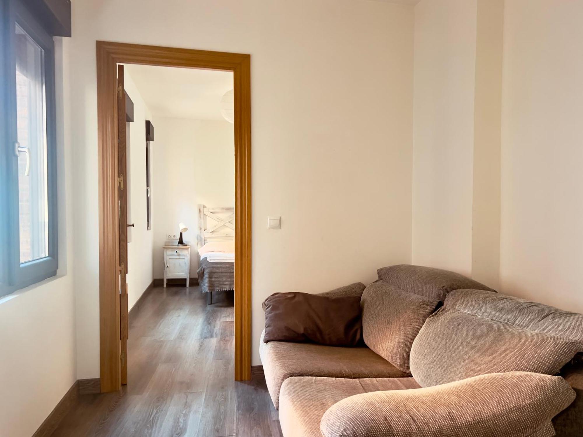 Housingleon Cardiles 아파트 외부 사진