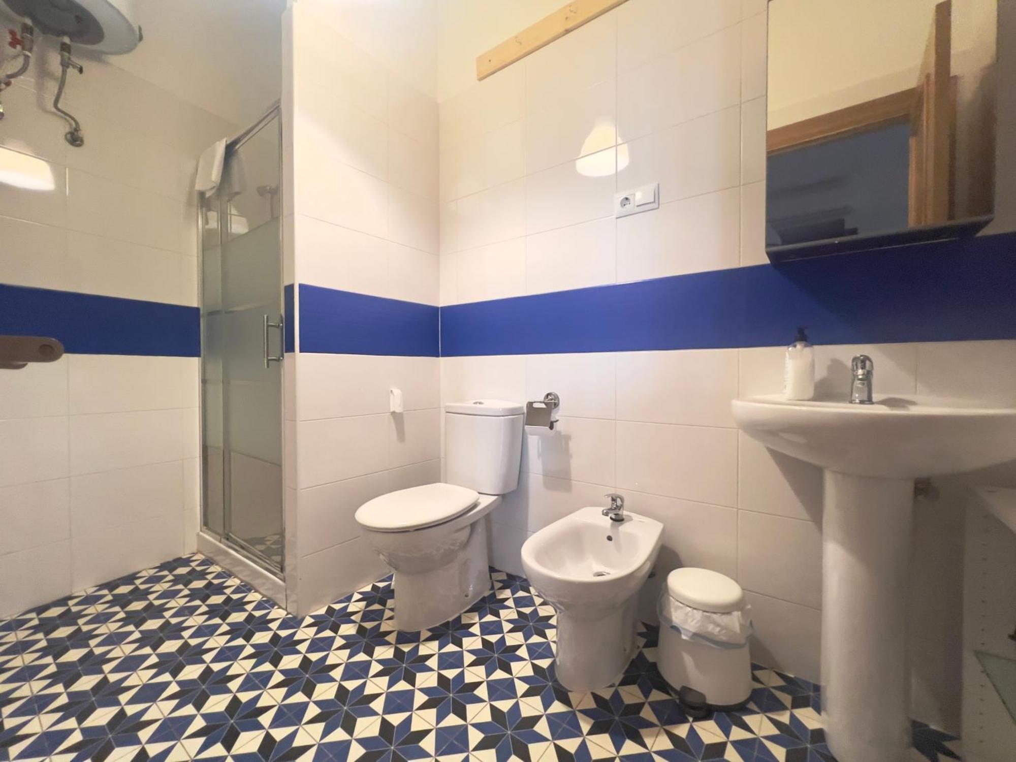 Housingleon Cardiles 아파트 외부 사진