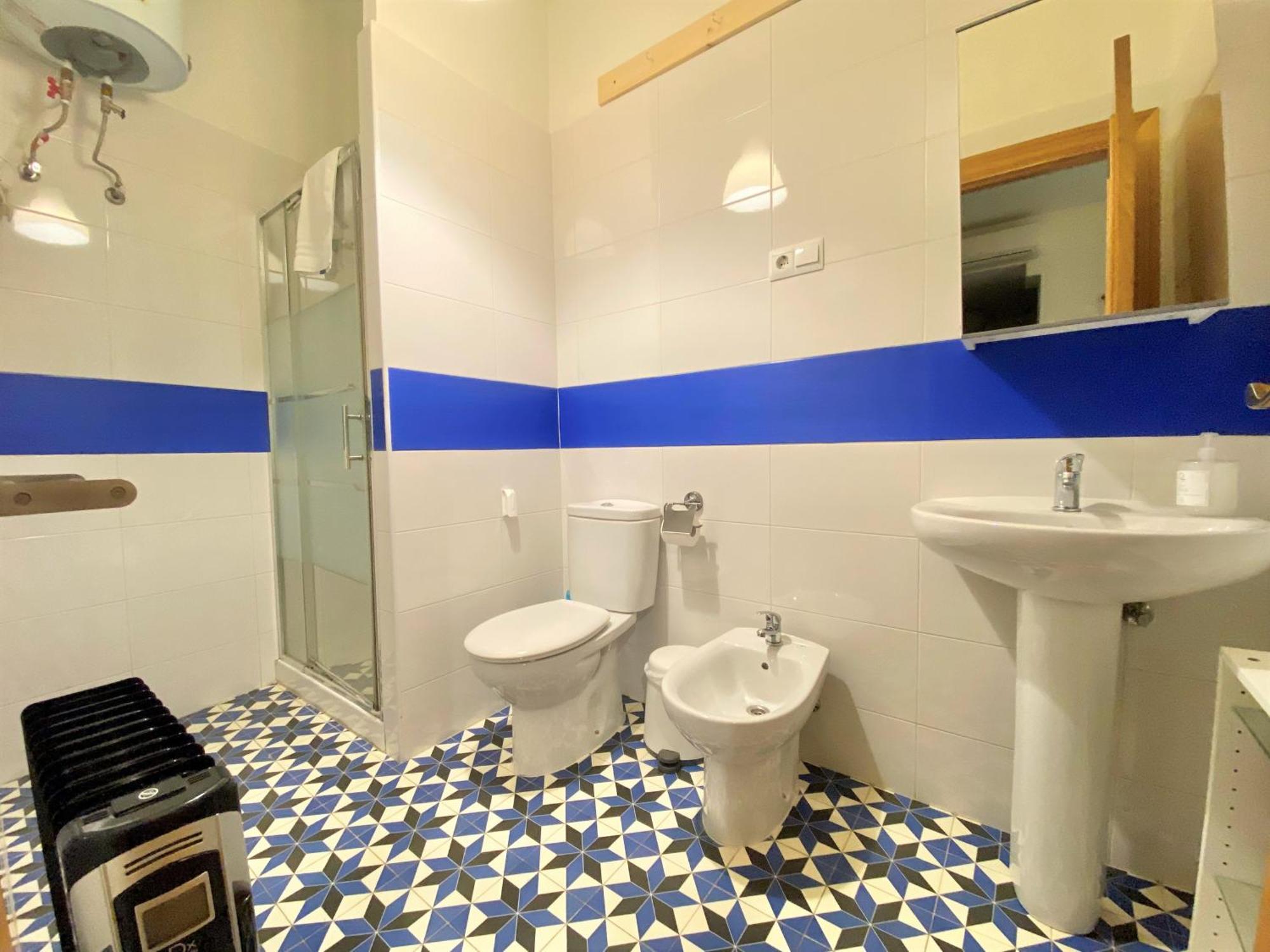 Housingleon Cardiles 아파트 외부 사진